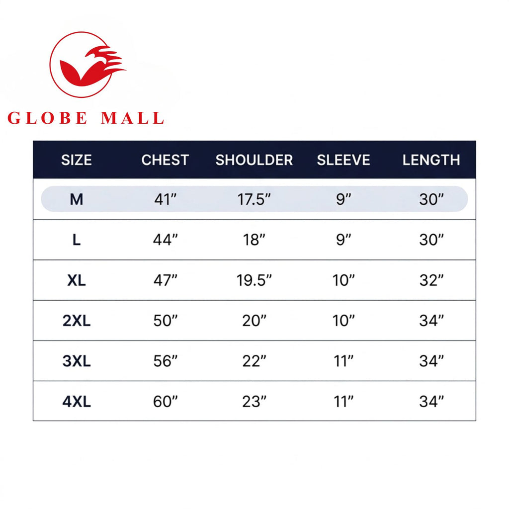 Men’s Sport Polo Shirt
