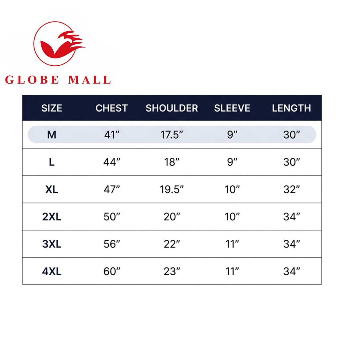 Men’s Sport Polo Shirt