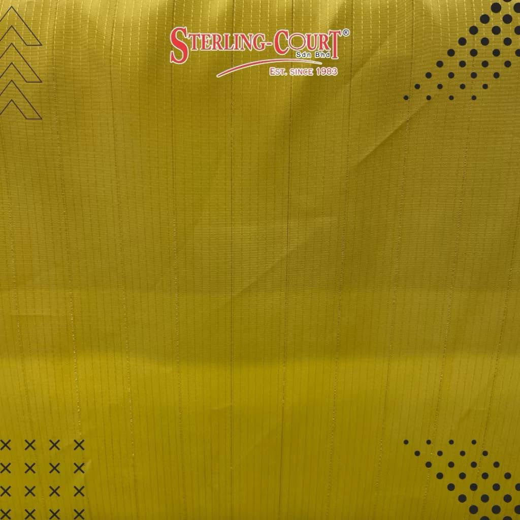 Premium Plain Meterage Fabric