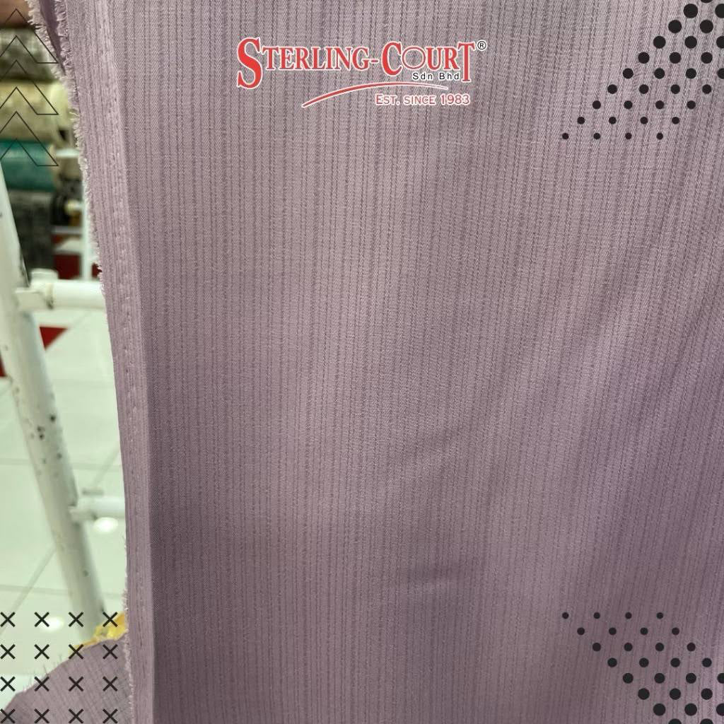 Premium Plain Meterage Fabric
