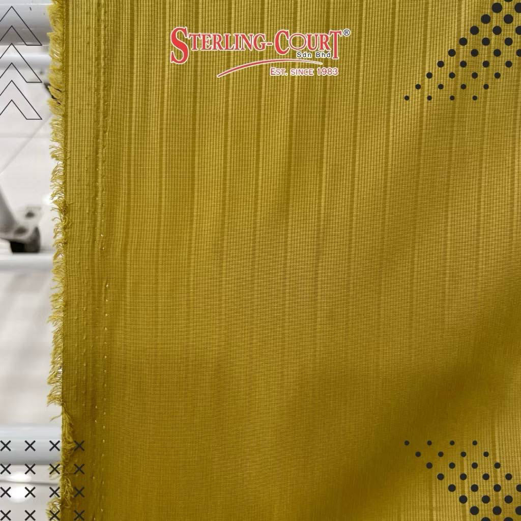 Premium Plain Meterage Fabric