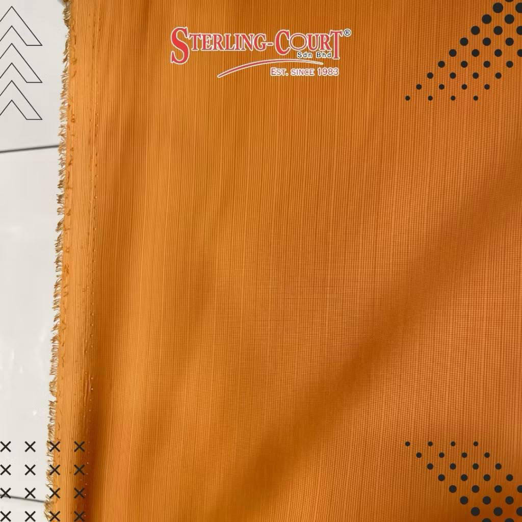 Premium Plain Meterage Fabric