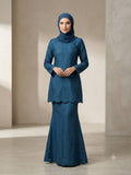 Baju Kurung Moden Series