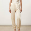 Women's Pearl Series Elastic Cuffed Inner Pants
